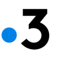 France 3