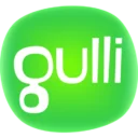 Gulli