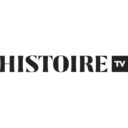 Histoire TV