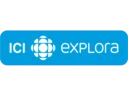 ICI Explora
