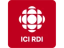ICI RDI