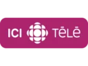 ICI Télé