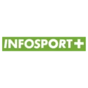 Infosport+