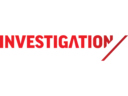 Investigation