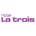 La Trois