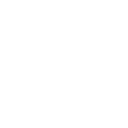 La Une