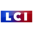 LCI