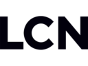 LCN