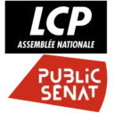 LCP