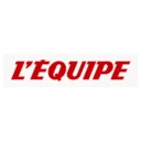 L'Équipe