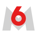 M6
