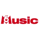M6 Music