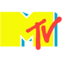 MTV