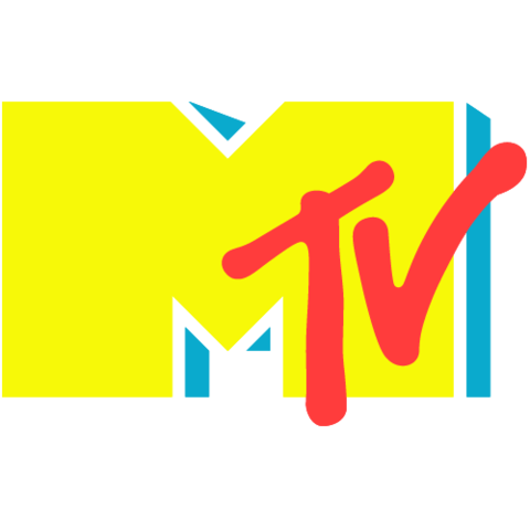 MTV