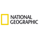 National Geographic