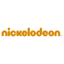 Nickelodeon