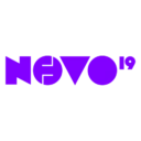 NOVO19