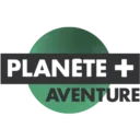 Planète+ Aventure