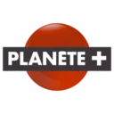 Planète+