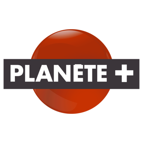 Planète+