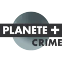 Planète+ Crime