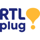 Plug RTL