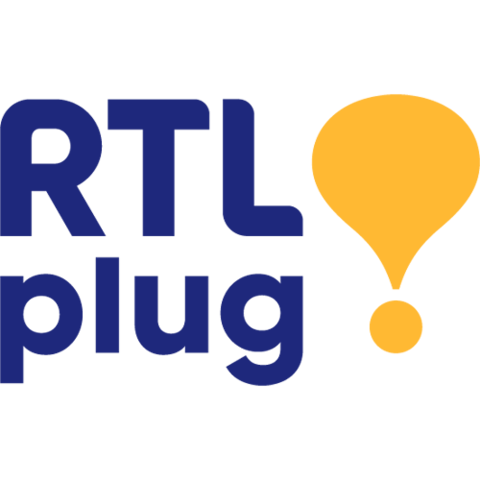 Plug RTL