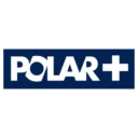 Polar+