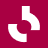 Logo France Musique