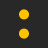 Logo franceinfo