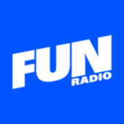 Logo Fun Radio