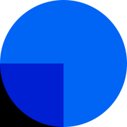 Logo ici (ex-France Bleu)