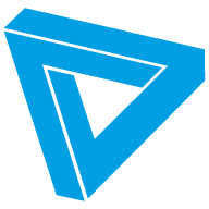 Logo La Première (RTBF)