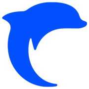 Logo Radio Contact