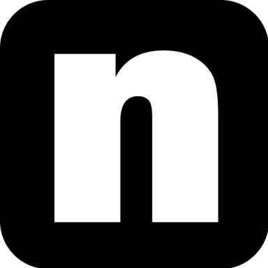 Logo Radio Nova