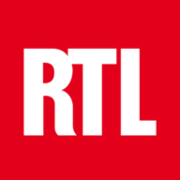 Logo RTL