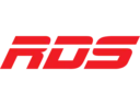RDS