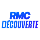 RMC Découverte