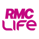 RMC Life