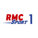RMC Sport 1