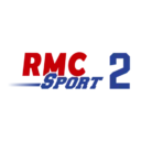 RMC Sport 2