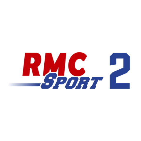 RMC Sport 2