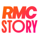 RMC Story