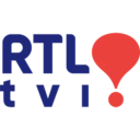 RTL TVI