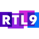RTL9