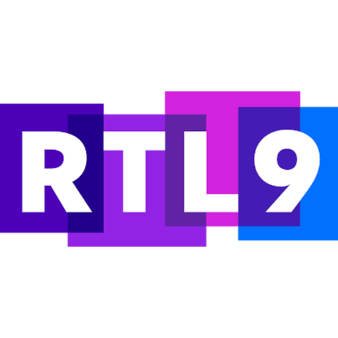 RTL9