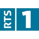 RTS 1