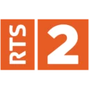 RTS 2