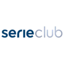 Série Club