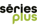 Séries+